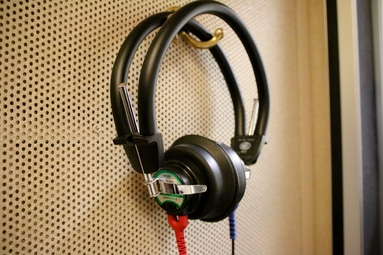 How Loud is Too Loud? Seven Ways to Protect Your Hearing