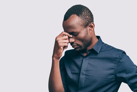 What Happens During a Nasal Endoscopy?