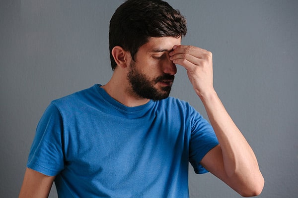 Which Patients Benefit the Most From Balloon Sinuplasty?