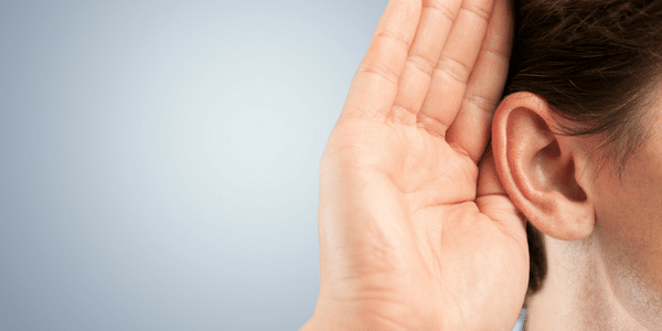 The Five Most Common Speech Disorders in Adults