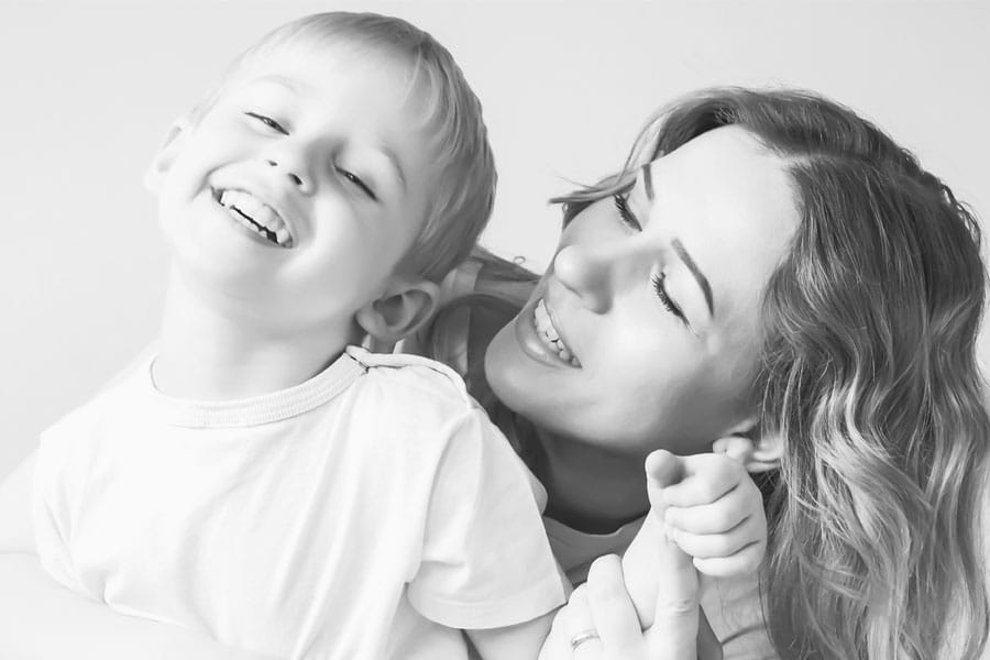 How Is Tongue-Tied Corrected?