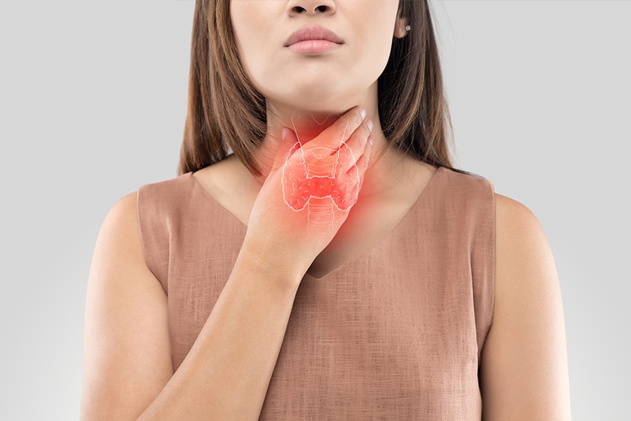 Have You Experienced One of These Common Vocal Cord Injuries?