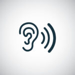 ear icon