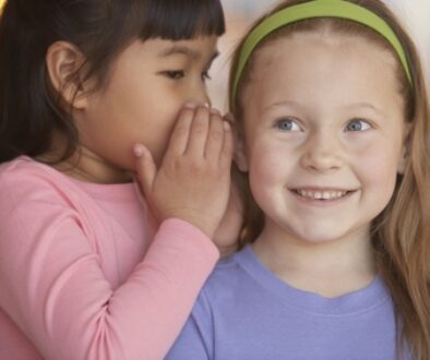 children-speech-disorders