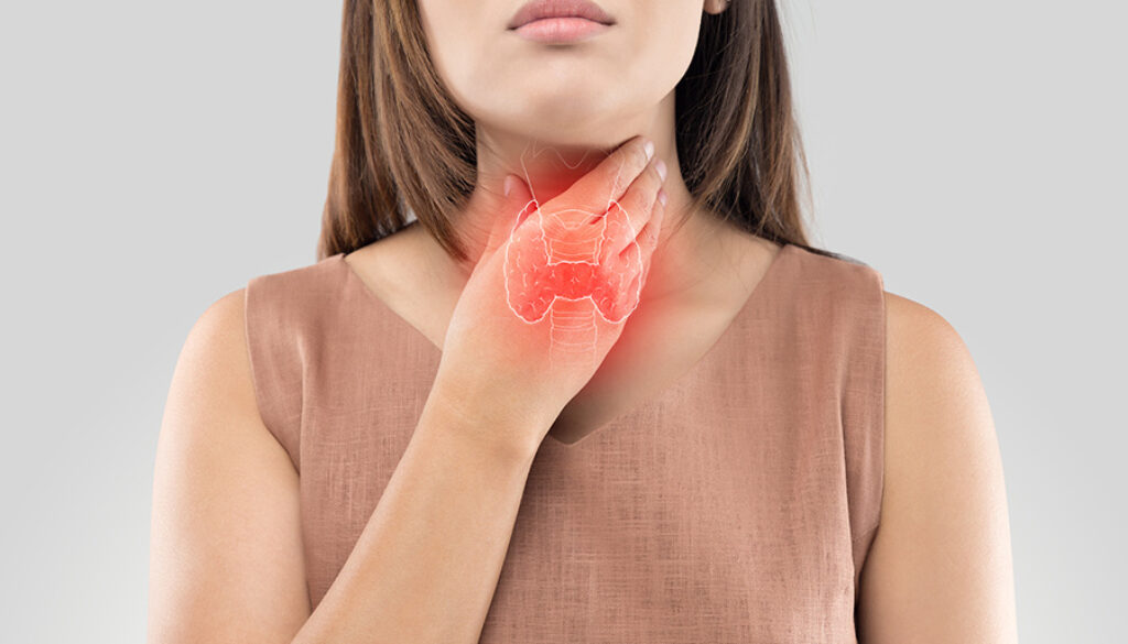 Have You Experienced One Of These Common Vocal Cord Injuries 