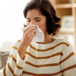 what-causes-nosebleeds-and-how-can-you-prevent-them