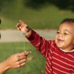 toddler allergy medicine