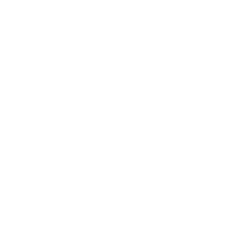 illustration of a crescent moon, cloud, and sleeping zs